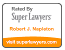 robert-napleton-super-lawyer